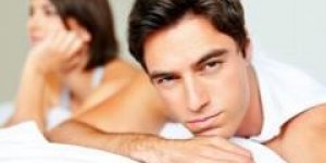 Troubles de la prostate : quels impacts sur la sexualite ?