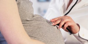 Calendrier de grossesse : les examens du premier trimestre