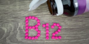 Carence en vitamine B12 : les personnes les plus a risque