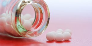 Cholesterol : comment le soigner par l’homeopathie ?