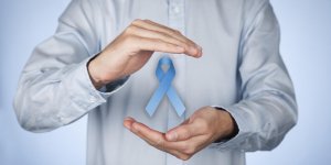 Cancer de la prostate : detecter le premier symptome