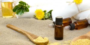 Les huiles essentielles efficaces contre les rhumatismes