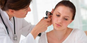 Douleur de l-oreille : un signe de cancer de la langue ?