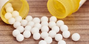 Comment nettoyer son foie grace a l’homeopathie