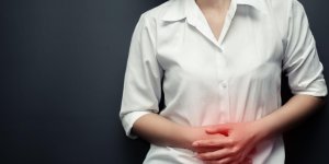 Ventre gonfle : un symptome de cirrhose