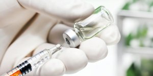 Vaccin BCG : la vaccination en PMI