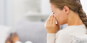 Allergie aux acariens : la desensibilisation