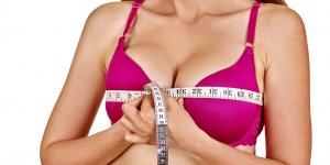 Chirurgie esthetique : comment grossir les seins ?