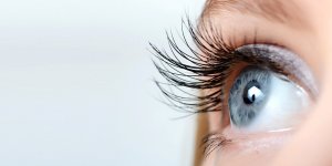 Cancer de l-œil : qu’est-ce que le melanome uveal ? 