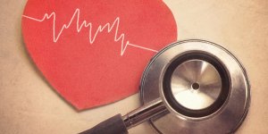 Toux cardiaque : un symptome d-insuffisance cardiaque