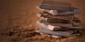 Le chocolat : un aliment protecteur ?