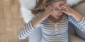 Malaise vagal : les symptomes les plus courants