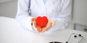 Insuffisance cardiaque : quel traitement ?