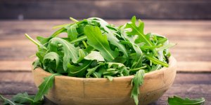 Leclerc, Auchan, U, Intermarche et Carrefour : rappel de salades contaminees a la salmonelle
