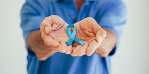 6 symptomes du cancer de la prostate