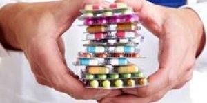 30 medicaments sous surveillance: la liste