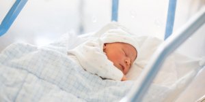 Mort subite du nourrisson : les gestes a adopter pour l’eviter