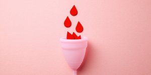 Alzheimer : le sang menstruel pourrait aider a en guerir