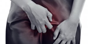 Demangeaisons des levres genitales : les troubles de la vulve possibles