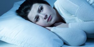 Troubles du sommeil : qu-est-ce que l-insomnie d-endormissement ?