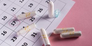 Cycle menstruel irregulier : quand faire un bilan d-infertilite ?