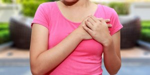 Infarctus : combien de temps avant la crise cardiaque apparaissent les symptomes ?