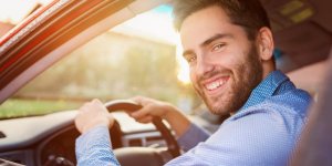 Sciatique et lumbago : prendre soin de son dos en voiture