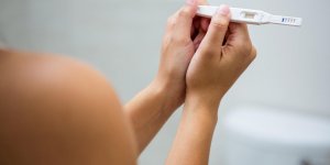 Test de grossesse precoce : est-il fiable ?