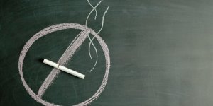 Prise de poids a l-arret du tabac : pourquoi ?