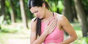 Arret cardiaque : pourquoi les femmes ont moins de chance de survie que les hommes