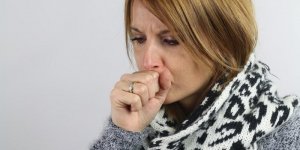 La toux est-elle un signe de reflux gastro-oesophagien ?