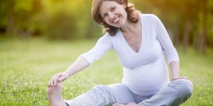 Jambes sans repos : comment les soulager pendant la grossesse ?