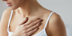 Douleur musculaire a la poitrine : comment la differencier d-une douleur cardiaque ?