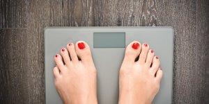 3 objets connectes qui aident a perdre du poids