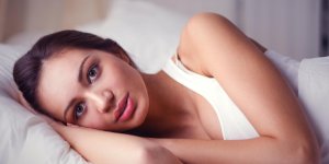 9 astuces pour trouver le sommeil plus vite