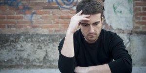 Qu-est-ce qu-une depression bipolaire ?