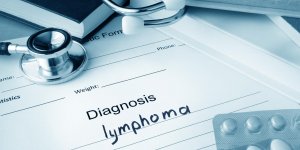 Lymphome de type B : la definition