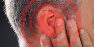 Sifflement ou bourdonnement d-oreilles : d-ou viennent les acouphenes ?
