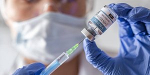 Coronavirus : le vaccin de Novavax autorise en France