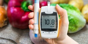  Diabete de type 2 : les regimes pauvres en glucides sont-ils vraiment efficaces ? 