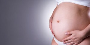 Mycose vulvaire : quels remedes pendant la grossesse ?