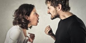 Couple : 10 phrases assassines a eviter