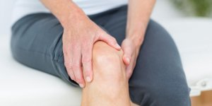 Arthrose du genou : peut-on faire du velo ?