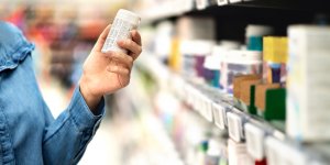 L’ANSM preconise l’arret en vente libre de certains medicaments contre les maux de gorge
