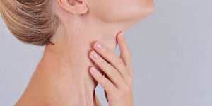COVID : une femme a les doigts amputes a cause de l’infection