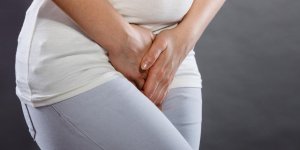 Brulure urinaire : 3 causes possibles