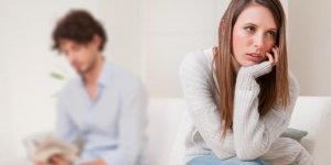 Pervers narcissique dans le couple : comment se reconstruire ?