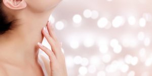 Orgasme de la gorge : peut-on vraiment jouir de maniere orale ? 