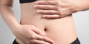 Le risque de grossesse apres une ligature des trompes