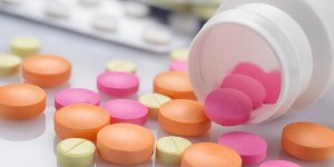 Impuretes dans les medicaments sartans : les premieres estimations des risques